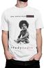 The NotorioB.I.G. Ready To Die Men T Shirt, Biggie Smalls Hip-Hop Tee