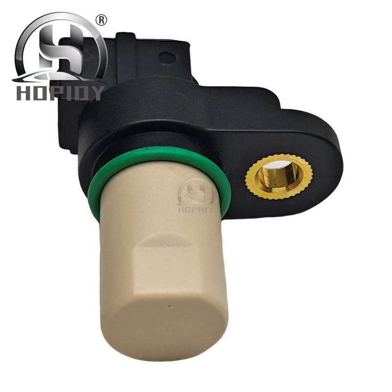 

Camshaft / Crankshaft Position Sensor 39180-22600 39350-22600 Fits Hyundai Accent 2000 2001 2002 2003 2004 2005 1.5 1.6L TDC
