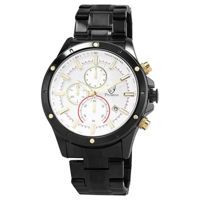 Heren horloges – Quartz horloges