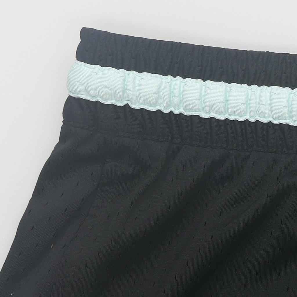 New Jordan Sport Sports Shorts Men's Black DX1488-014