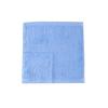 Wood Fiber Oil-Removing Dishcloth: Absorbent, Easy-to-Wash Kitchen Rag