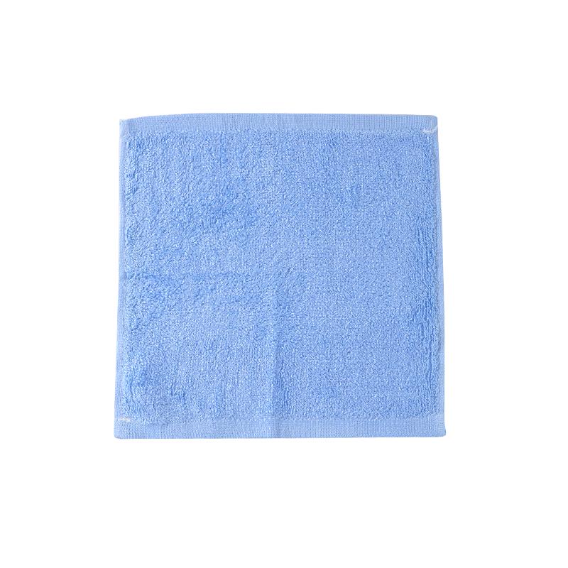 Wood Fiber Oil-Removing Dishcloth: Absorbent, Easy-to-Wash Kitchen Rag