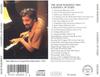 CD ADAM MAKOWICZ  JACK DEJOHNETTE  G  A Handful Of Stars CRD209 Chiaroscuro Rec 1997 Non Japan Jazz Used