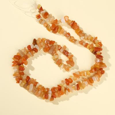 Creación de joyas – Perlas