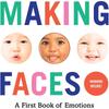 Дітям та батькам – Розвиток дитини