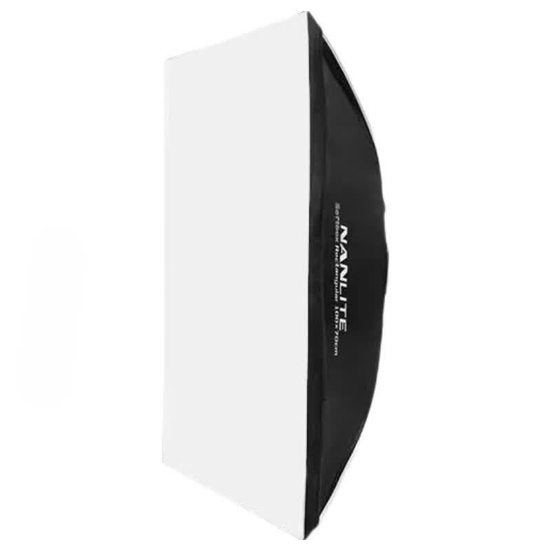 NANLITE Photography Softbox with Bowens Mount