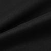 2 * 3 metersCelsius 7 * 10 feet Photography Background Screen Portrait Photography Backdrops Photo Studio Props   Washable Polyester-cotton  