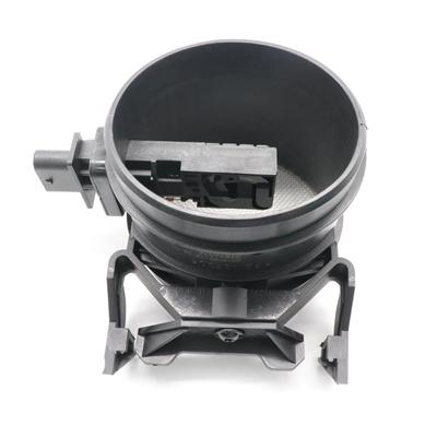 MAF Mass Air Flow Sensor 2730940948 Fits For Mercedes-Benz 2005-2012