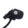 95760-2W650 Reversing Camera for Santa Fe Parking Assist