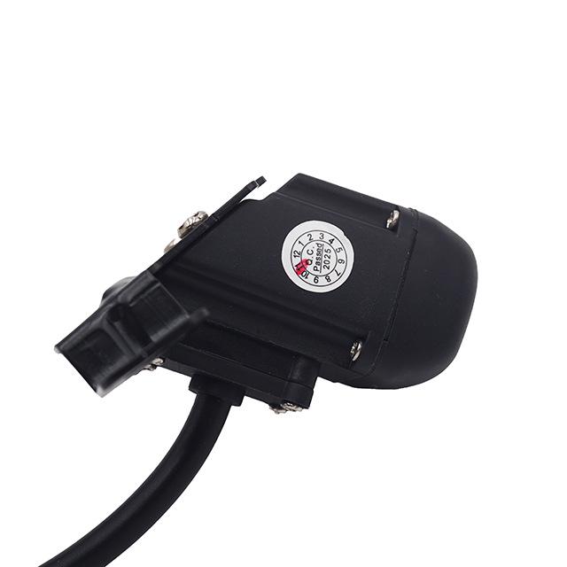 95760-2W650 Reversing Camera for Santa Fe Parking Assist