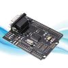 HW A001 CAN Bus Shield MCP2515 Expansion Board Support For CAN2.0 protocol