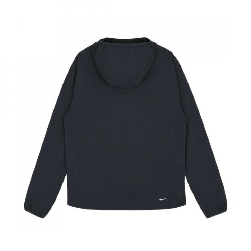 Nike Acg Five Towers Uv Jacket If0960 010