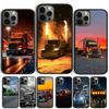 Capas para telemóveis – Para-choques para smartphones