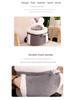 Cute Japanese & Korean Style Cat Backpack and Indoor Bed