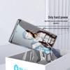 Blue Ape Anti-Peep Tempered Glass Screen Protector for Huawei Mate X Series