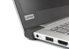 Accesorii pentru laptop-uri – Balamale LCD pentru laptop-uri