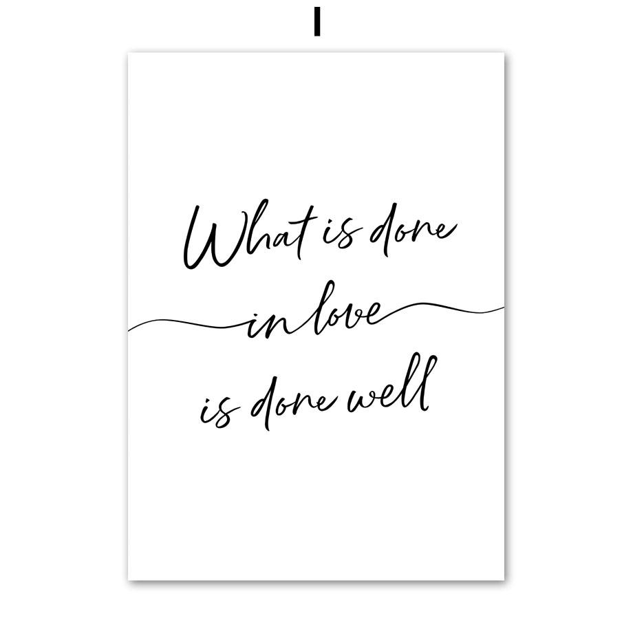 Fioletowa Plaża Morska Ptak Trzcina Róża Kaktus Sztuka Ścienna Malarstwo na Płótnie Plakaty i Wydruki Hotel Bar Obrazy Ścienne do Wystroju Salonu