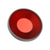 Camera Diving Filter Red Optical Glass with Storage Box Underwater Photographic Filter Lens for Action 3