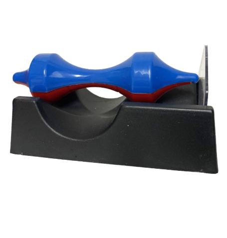 Kids Magnetic Levitation Tops Gyroscope Parent Child Game School Teacher Scientific Educational Toys Desktop Decorative Decorati