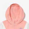 [fila Kids] V Block Anorak  Fk2wtf1101x Peh  q0zFk2wtf1101xPeh