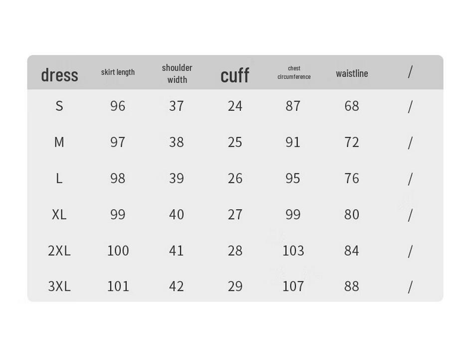 Terman Women's Professional A-Line Suit Dress