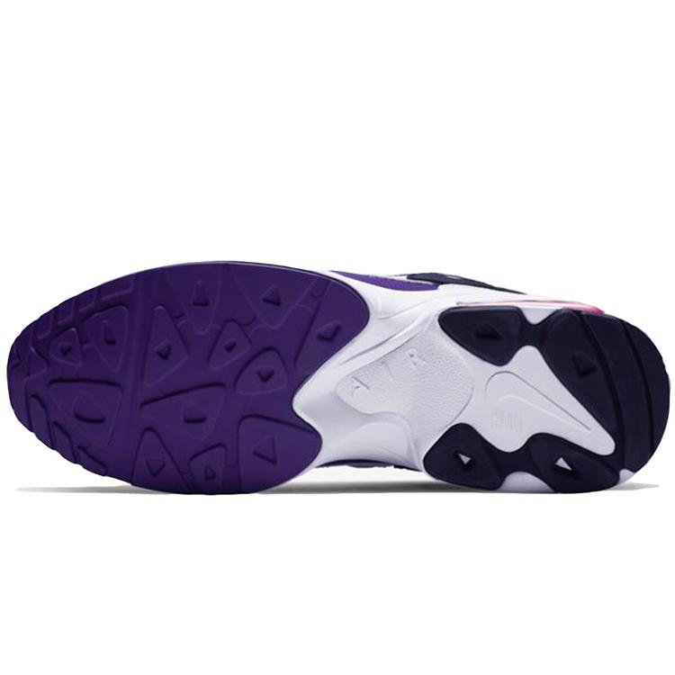 Nike Air Max 2 Light Og Purple Berry AO1741-103