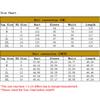 Women's Stand Collar V Neck Long Sleeve Chiffon Maxi Dress High Waist Solid Color Casual Dress