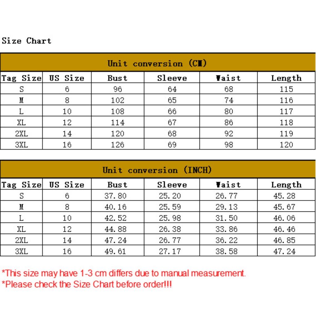 Women's Stand Collar V Neck Long Sleeve Chiffon Maxi Dress High Waist Solid Color Casual Dress