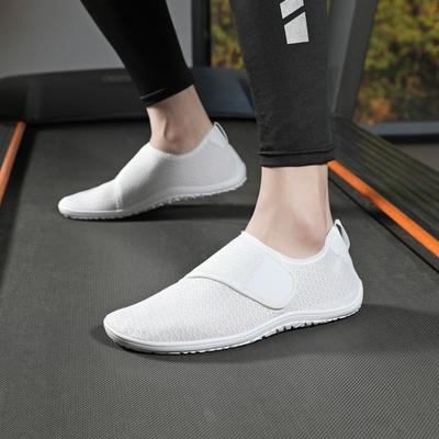 Su spor ayakkabıları