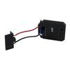 Control Board Control Board+switch Drive Control Board Electric Wrench