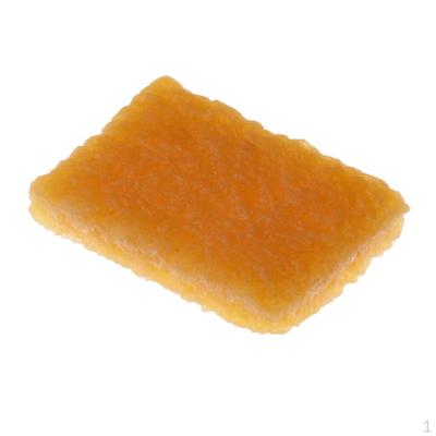 Gummi-Skateboard-Longboard-Griffband-Reiniger, Schmutzentferner, Reinigungsradierer
