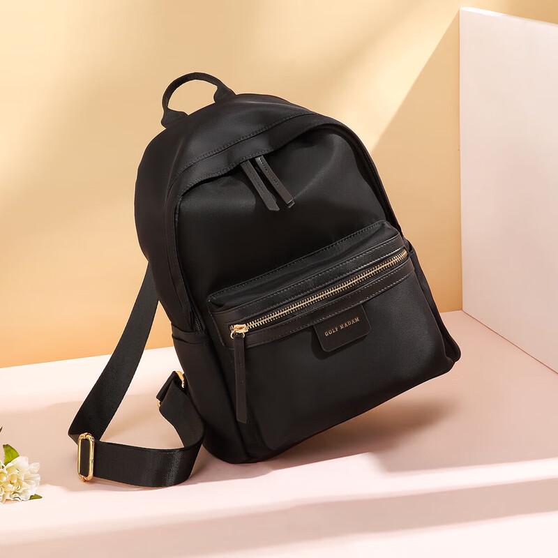 GOLF Women s Fashion Splash-Proof Multi-Way Bag