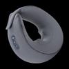 OGAWA OG-2619 Multifunctional Neck Massager Pillow
