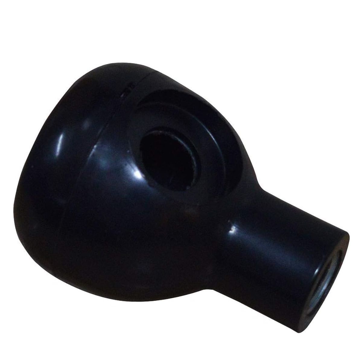 

APSMOTIV Loader Knob Kit with JCB 1400B 1550B 1600B 1700B 3C 3CX 3D 3DX 4C 4CX 14 215 216 217 Control Knob Replacement for JCB Loader Backhoe Models