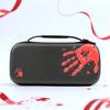 Carrying Case for NS 2 EVA Carrying Case for Game Player Lightweight Waterproof Full Protections
