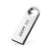 Dispositivos de almacenamiento – Unidades flash USB