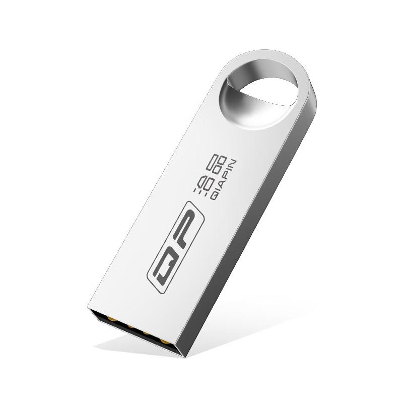 OLOEY High-Speed Metal USB Flash Drive