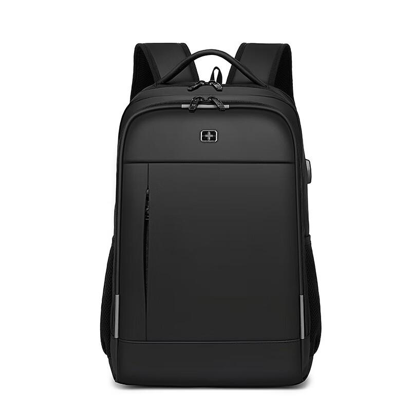 KINGSGEAR Business Travel & Student Backpack