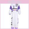 Project Sekai Aoyagi Toya Anime Cosplay Costume Japanese Polyester Roleplay Outfit For Game Convention