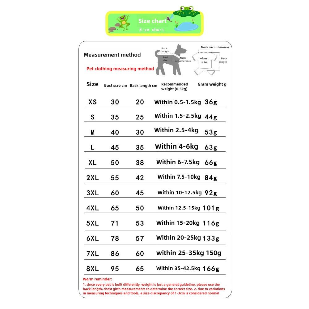 Câine Mare Golden Retriever Toamnă și Iarnă Haine Noi Costum Corgi Pisică Rochie Animal de Companie Haine Pisică Accesorii Câine