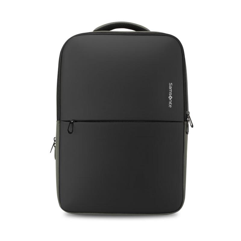 Samsonite Men s Travel Backpack