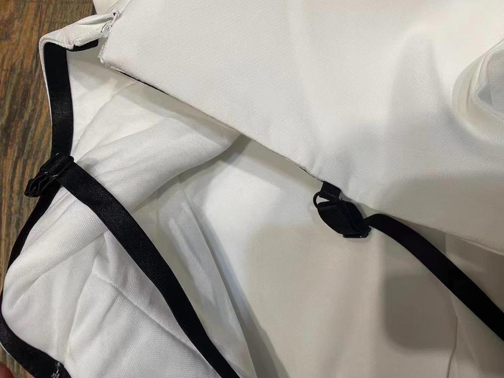 2025 Spring/Summer Women's Slim Fit Lace Patchwork Camisole Dress - Sexy Color Block Design