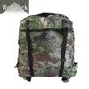 Mochila Tática de Treinamento Lobo da Selva