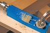 Kreg Jig Mini Pocket Hole Jig