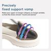 Thickened Spring Shoe Trees: Durable, Moisture-Proof Support for Shoe Shape & Protection