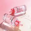 Cellmazing Low Molecular Collagen Pore Firming Ampoule 30ml X 2