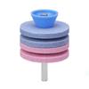 Electric Sharpener Grinding Wheel Whetstone Lawn Mower