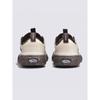 Vans Speckle Mte Ultra Range Exo Se Vn000cwdcrm1
