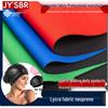 Nylon Lycra Waterproof Mouse Pad & Camera Bags, Diving Gear & Sports Accessories