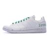 Stan Smith Clean Classics Collection